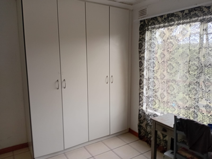 To Let 1 Bedroom Property for Rent in Meisies Halt Eastern Cape